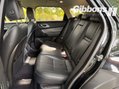 Land Rover Range Rover Velar 2.0 Range Rover Velar S D180 Auto 4WD 5dr 21