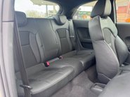Audi A1 TFSI S LINE 12