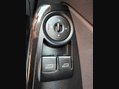 Ford Fiesta 1.25 Zetec Euro 6 5dr 18