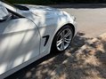 BMW 4 Series 2.0 420d Sport Auto Euro 6 (s/s) 5dr 26