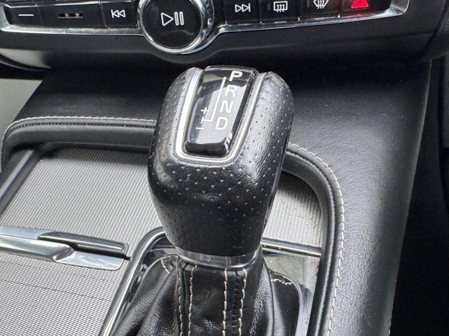 2018 Volvo S90 — image 27
