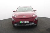 Hyundai KONA 5dr 150kW Premium 64kWh Ellectric Automatic (10.5kW Charger) 40
