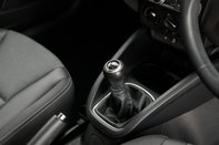 Audi A1 SPORTBACK TFSI SPORT 29