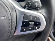 BMW 1 Series 1.5 118i M Sport (LCP) DCT Euro 6 (s/s) 5dr 45