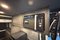 Mercedes-Benz Racetruck Sport Tech Conversion 38
