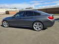 BMW 4 Series 2.0 420d xDrive Gran Coupe M Sport Auto 4WD 5dr 29