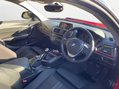 BMW 1 Series 1.5 116d Sport Euro 6 (s/s) 3dr 11