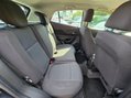 Vauxhall Mokka X DESIGN NAV CDTI S/S 17