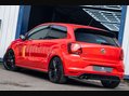 Volkswagen Polo 1.8 Polo GTI 3dr 30