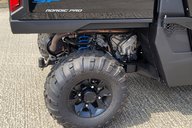 Polaris Ranger Off Road RANGER 570 Nordic Pro 26