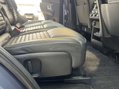 Land Rover Discovery 3.0 Discovery Luxury HSE TD6 Auto 4WD 5dr 63