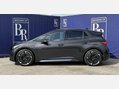 Cupra Born 58kWh V3 Hatchback 5dr Electric Auto (204 ps) 8