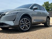 Nissan Qashqai E-POWER TEKNA 15