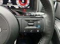Nissan X-Trail 1.5 X-Trail Tekna e-4orce Auto 4WD 5dr 52