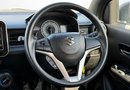 Suzuki Ignis 1.2 Dualjet 12V Hybrid SZ-T 5dr 19