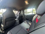 Skoda Octavia 2.0 TDI vRS Estate 5dr Diesel DSG Euro 6 (s/s) (SNav) (184 ps) 29