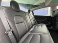 Tesla Model 3 (Dual Motor) Performance Saloon 4dr Electric Auto 4WDE (Performance Upgrade 26