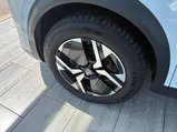 Peugeot 2008 1.2 PureTech GT EAT Euro 6 (s/s) 5dr 12