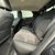 Kia Xceed 1.5 T-GDi '3' 13