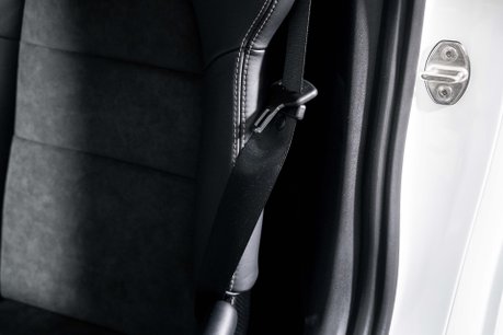 Porsche Cayman GT4. NOW SOLD. SIMILAR REQUIRED. PLEASE CALL 01903 254 800. 52