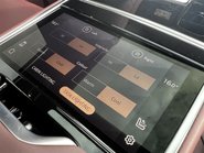 Land Rover Range Rover P400 MHEV AUTOBIOGRAPHY 71