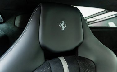 Ferrari 458 Speciale 13