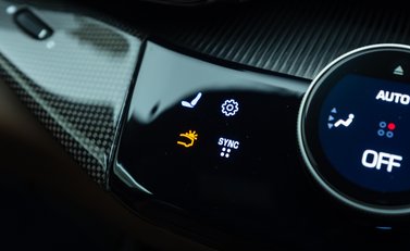 Ferrari Purosangue 26