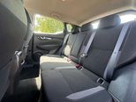 Nissan Qashqai 1.5 dCi Acenta Premium SUV 5dr Diesel Manual Euro 6 (s/s) (115 ps) 15