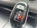 Land Rover Range Rover Sport 3.0 SD V6 HSE Dynamic SUV 5dr Diesel Auto 4WD Euro 6 (s/s) (306 ps) 23