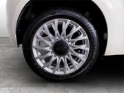Fiat 500 1.0 MHEV Hatchback 3dr Petrol Manual Euro 6 (s/s) (70 bhp) Air Con - Alloy 10
