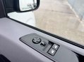 Citroen Dispatch 2.0 Dispatch 1400 Driver Professional Blue HDi S/S 13