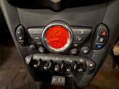 Mini Convertible 1.6 One 2dr 34