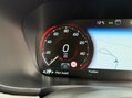 Volvo V90 2.0 D4 R-Design Auto Euro 6 (s/s) 5dr 88