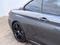 BMW 4 Series 2.0 420d M Sport Auto 2dr 9