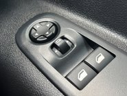 Citroen Berlingo 1000 M Enterprise Edition Panel Van 32