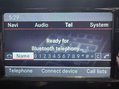 Mercedes-Benz GLA 2.1 GLA220 CDI SE 7G-DCT 4MATIC Euro 6 (s/s) 5dr 32