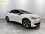 Volkswagen ID.3 Pro S 77kWh Hatchback 5dr Electric Auto (4 Seat) (204 ps) 1 Owner - Sensor
