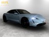 Porsche Taycan Performance Plus 93.4kWh Saloon 4dr Electric Auto RWD (11kW Charger) (476 p