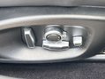 Jaguar I-Pace I-PACE EV400 HSE 4WD 5dr *NATIONAL DELIVERY* 26