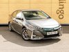 Toyota Prius EXCEL