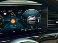 Mercedes-Benz GLE 2.9 GLE 400 AMG Line Premium+ D 4Matic Auto 4WD 5dr 46