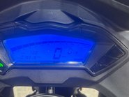 Lexmoto LXS 2023 ONLY 1K NEW MOT 125CC SPORTS BIKE LEARNER 35
