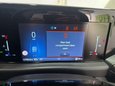 Ford Transit Custom 2.0 Transit Custom 300 Limited EcoBlue 17