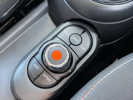 Mini Hatch 1.5 Cooper Classic 3dr 42