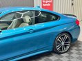 BMW 4 Series 2.0 420d M Sport Auto Euro 6 (s/s) 2dr 35