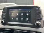 Hyundai KONA 1.0 T-GDi Play SUV 5dr Petrol Manual Euro 6 (s/s) (120 ps) 37