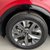 Kia Sportage GT-Line 1.6 T-GDi HEV 14