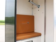Renault Master BRAND NEW 3.5 TON STALLION BUILD EXTREME HEAVY DUTY HORSEBOX FROM SEEKER  27