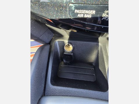 Nissan Qashqai 1.5 dCi Tekna 2WD Euro 6 (s/s) 5dr 15