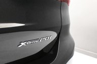 BMW X1 2.0 X1 xDrive 20i XLine Auto 4WD 5dr 33